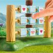 PLAYMOBIL® 71849 Königskinder im Spielgarten | Bild 5