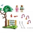 PLAYMOBIL® 71849 Königskinder im Spielgarten | Bild 3