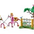 PLAYMOBIL® 71849 Königskinder im Spielgarten | Bild 2