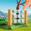 PLAYMOBIL® 71849 Königskinder im Spielgarten | Bild 4