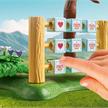 PLAYMOBIL® 71849 Königskinder im Spielgarten | Bild 6
