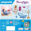 PLAYMOBIL® 71850 Badezimmer für Prinzessin | Bild 5