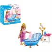 PLAYMOBIL® 71850 Badezimmer für Prinzessin | Bild 4