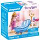 PLAYMOBIL® 71850 Badezimmer für Prinzessin