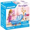 PLAYMOBIL® 71850 Badezimmer für Prinzessin