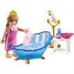 PLAYMOBIL® 71850 Badezimmer für Prinzessin | Bild 2