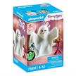 PLAYMOBIL® 71851 Prinzessinnen-Schlossgespenst | Bild 2