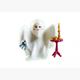 PLAYMOBIL® 71851 Prinzessinnen-Schlossgespenst