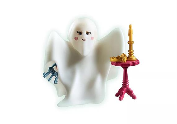 PLAYMOBIL® 71851 Prinzessinnen-Schlossgespenst
