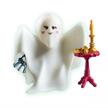PLAYMOBIL® 71851 Prinzessinnen-Schlossgespenst | Bild 3