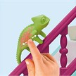 PLAYMOBIL® 71852 Kunterbunte Tiervilla | Bild 6