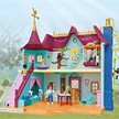 PLAYMOBIL® 71852 Kunterbunte Tiervilla | Bild 4