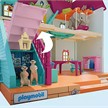 PLAYMOBIL® 71852 Kunterbunte Tiervilla | Bild 5