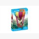 PLAYMOBIL® 71853 Ballonreise