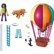 PLAYMOBIL® 71853 Ballonreise | Bild 3