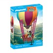 PLAYMOBIL® 71853 Ballonreise | Bild 2