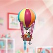 PLAYMOBIL® 71853 Ballonreise | Bild 4