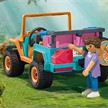 PLAYMOBIL® 71854 Bunter Geländewagen | Bild 4