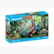 PLAYMOBIL® 71854 Bunter Geländewagen