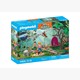 PLAYMOBIL® 71855 Lustige Geburtstagsparty