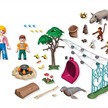 PLAYMOBIL® 71855 Lustige Geburtstagsparty | Bild 3