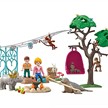PLAYMOBIL® 71855 Lustige Geburtstagsparty | Bild 2