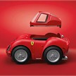 PLAYMOBIL® 71856 X Ferrari 250 GTO | Bild 4 PLAYMOBIL® 71856 X Ferrari 250 GTO | Bild 4