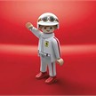 PLAYMOBIL® 71856 X Ferrari 250 GTO | Bild 5 PLAYMOBIL® 71856 X Ferrari 250 GTO | Bild 5
