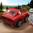 PLAYMOBIL® 71856 X Ferrari 250 GTO | Bild 3 PLAYMOBIL® 71856 X Ferrari 250 GTO | Bild 3