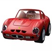 PLAYMOBIL® 71856 X Ferrari 250 GTO | Bild 2 PLAYMOBIL® 71856 X Ferrari 250 GTO | Bild 2