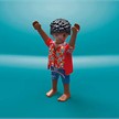 PLAYMOBIL® 71857 X Volkswagen T1 Camper | Bild 5 PLAYMOBIL® 71857 X Volkswagen T1 Camper | Bild 5