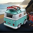 PLAYMOBIL® 71857 X Volkswagen T1 Camper | Bild 3 PLAYMOBIL® 71857 X Volkswagen T1 Camper | Bild 3