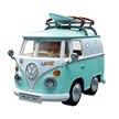 PLAYMOBIL® 71857 X Volkswagen T1 Camper | Bild 2 PLAYMOBIL® 71857 X Volkswagen T1 Camper | Bild 2