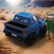 PLAYMOBIL® 71858 X Ford F-150 Raptor | Bild 3 PLAYMOBIL® 71858 X Ford F-150 Raptor | Bild 3