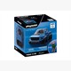 PLAYMOBIL® 71858 X Ford F-150 Raptor