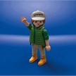 PLAYMOBIL® 71858 X Ford F-150 Raptor | Bild 5 PLAYMOBIL® 71858 X Ford F-150 Raptor | Bild 5