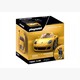 PLAYMOBIL® 71859 X Porsche Carrera GT
