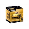 PLAYMOBIL® 71859 X Porsche Carrera GT