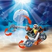 PLAYMOBIL® 71860 Schatzsuche mit U-Boot | Bild 4