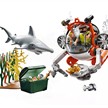 PLAYMOBIL® 71860 Schatzsuche mit U-Boot | Bild 2