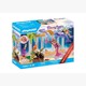 PLAYMOBIL® 71861 Meerjungfrauen-Schatz mit Delfinen