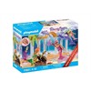 PLAYMOBIL® 71861 Meerjungfrauen-Schatz mit Delfinen