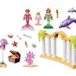 PLAYMOBIL® 71861 Meerjungfrauen-Schatz mit Delfinen | Bild 3