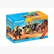 PLAYMOBIL® 71862 Postkutschenüberfall im Wilden Westen