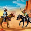 PLAYMOBIL® 71862 Postkutschenüberfall im Wilden Westen | Bild 4 PLAYMOBIL® 71862 Postkutschenüberfall im Wilden Westen | Bild 4