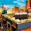 PLAYMOBIL® 71862 Postkutschenüberfall im Wilden Westen | Bild 5 PLAYMOBIL® 71862 Postkutschenüberfall im Wilden Westen | Bild 5