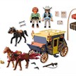 PLAYMOBIL® 71862 Postkutschenüberfall im Wilden Westen | Bild 3 PLAYMOBIL® 71862 Postkutschenüberfall im Wilden Westen | Bild 3