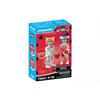 PLAYMOBIL® 71865 Miraculous: Ladybugs & Cat Noirs Hochzeitstraum