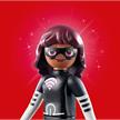 PLAYMOBIL® 71866 Miraculous: Lady Wifi | Bild 5