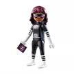 PLAYMOBIL® 71866 Miraculous: Lady Wifi | Bild 2